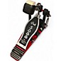 Used DW 5000 Series Single Single Bass Drum Pedal thumbnail
