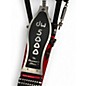 Used DW 5000 Series Single Single Bass Drum Pedal
