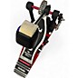 Used DW 5000 Series Single Single Bass Drum Pedal
