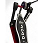 Used DW 5000 Series Single Single Bass Drum Pedal