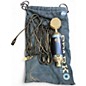 Used Blue Spark Condenser Microphone thumbnail