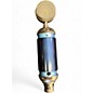 Used Blue Spark Condenser Microphone