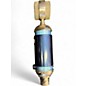 Used Blue Spark Condenser Microphone