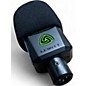 Used LEWITT LCT 240 Condenser Microphone