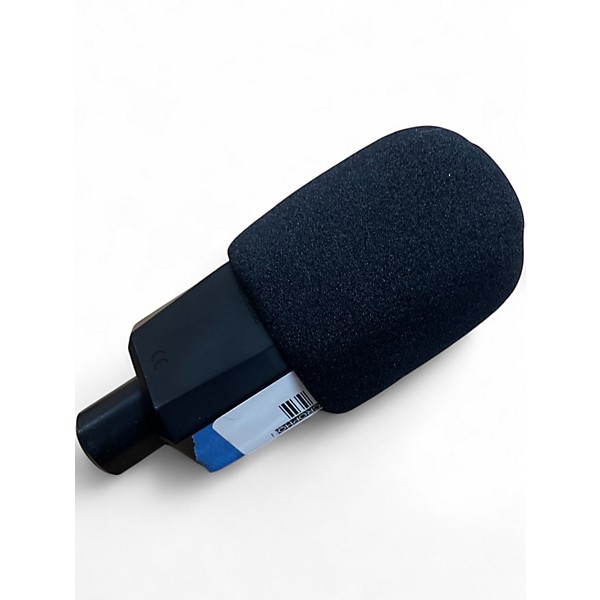 Used LEWITT LCT 240 Condenser Microphone