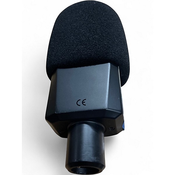 Used LEWITT LCT 240 Condenser Microphone