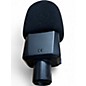 Used LEWITT LCT 240 Condenser Microphone