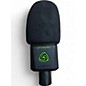 Used LEWITT LCT 240 Condenser Microphone thumbnail