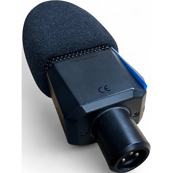 Used LEWITT LCT 240 Condenser Microphone