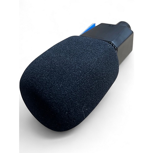 Used LEWITT LCT 240 Condenser Microphone