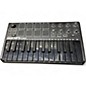 Used Akai Professional MPK Mini MIDI Controller thumbnail