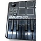 Used Akai Professional MPK Mini MIDI Controller