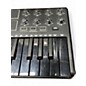 Used Akai Professional MPK Mini MIDI Controller