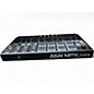 Used Akai Professional MPK Mini MIDI Controller