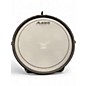 Used Alesis STRATA CORE 12'' dual-zone mesh toms Trigger Pad thumbnail