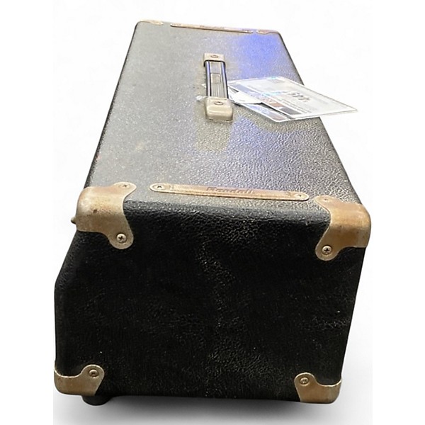 Used Randall RG-120-PH Solid State Guitar Amp Head