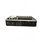 Used RODE RODECaster PRO II MultiTrack Recorder