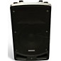Used 2024 Samson Expedition XP112a Powered Speaker thumbnail