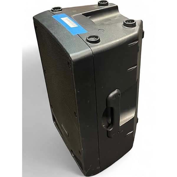 Used 2024 Samson Expedition XP112a Powered Speaker