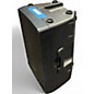 Used 2024 Samson Expedition XP112a Powered Speaker
