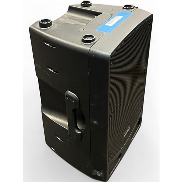 Used 2024 Samson Expedition XP112a Powered Speaker