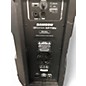 Used 2024 Samson Expedition XP112a Powered Speaker