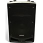 Used 2024 Samson Expedition XP112a Powered Speaker thumbnail