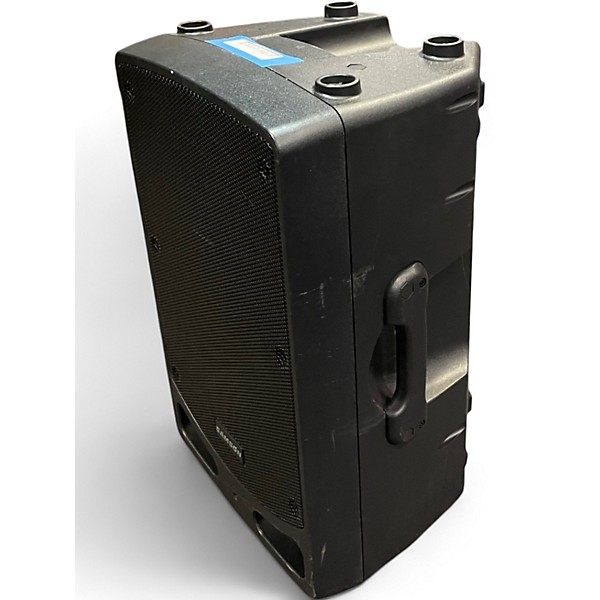 Used 2024 Samson Expedition XP112a Powered Speaker