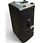 Used 2024 Samson Expedition XP112a Powered Speaker