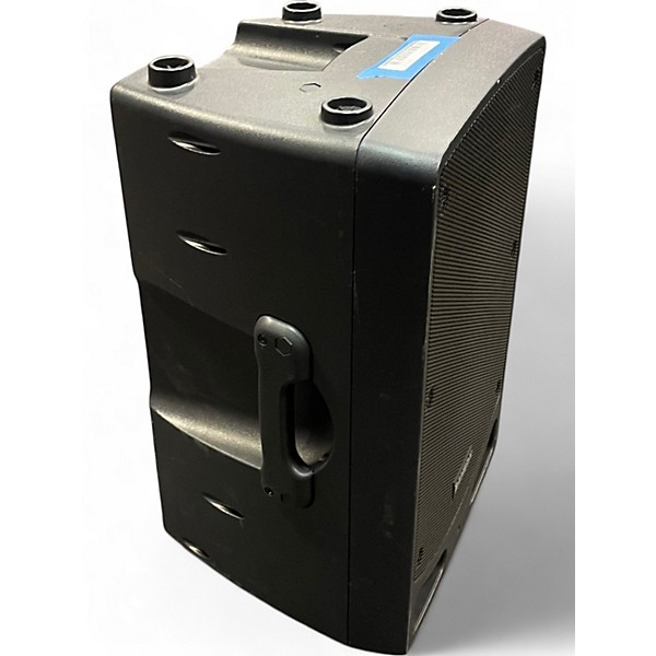 Used 2024 Samson Expedition XP112a Powered Speaker