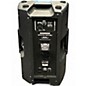 Used 2024 Samson Expedition XP112a Powered Speaker