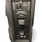 Used 2024 Samson Expedition XP112a Powered Speaker