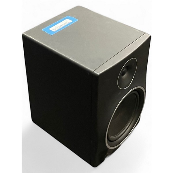 Used 2025 Mackie MR8 MKIII Powered Monitor