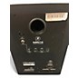 Used 2025 Mackie MR8 MKIII Powered Monitor