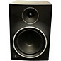 Used 2025 Mackie MR8 MKIII Powered Monitor thumbnail