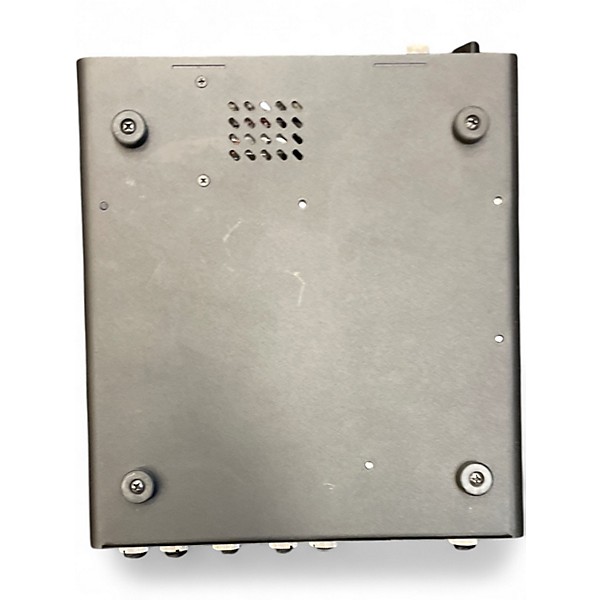 Used Synergy SYN-1 Guitar Preamp