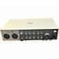 Used Universal Audio VOLT 4 Audio Interface thumbnail