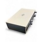 Used Universal Audio VOLT 4 Audio Interface