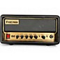 Used Friedman mini BE Solid State Guitar Amp Head thumbnail