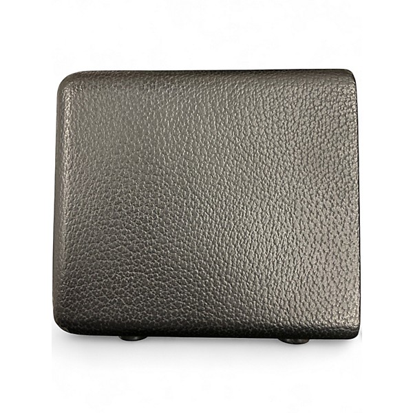 Used Friedman mini BE Solid State Guitar Amp Head