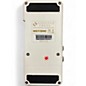 Used Hotone Effects AMPERO press Pedal