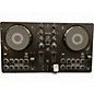 Used AlphaTheta FLX2 DJ Controller thumbnail