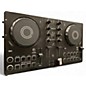 Used AlphaTheta FLX2 DJ Controller