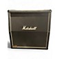 Used Marshall 1960AV 4x12 280W Stereo Slant Guitar Cabinet thumbnail