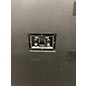 Used 2020s VHT Fat Bot 412S P50E 4x12 16 Ohm 200W Slant Guitar Cabinet