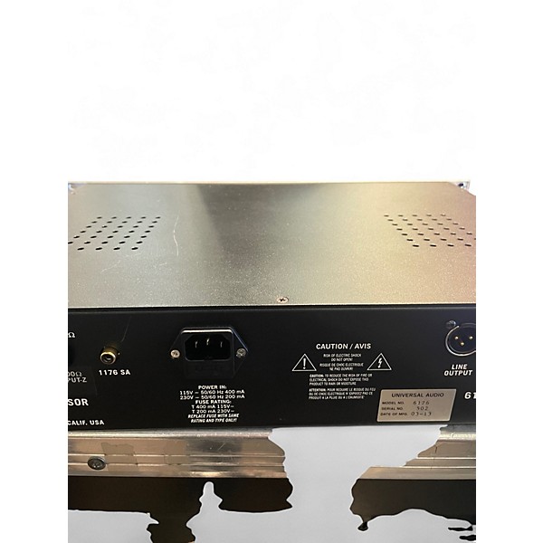 Used M-Audio Keystation 61ES MIDI Controller