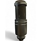 Used Audio-Technica AT2020 Condenser Microphone thumbnail