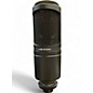 Used Audio-Technica AT2020 Condenser Microphone