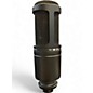 Used Audio-Technica AT2020 Condenser Microphone