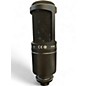Used Audio-Technica AT2020 Condenser Microphone